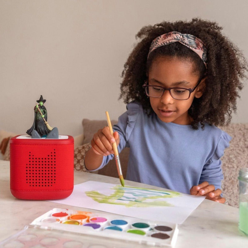 Tonies - Wicked - Elphaba