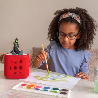 Tonies - Wicked - Elphaba