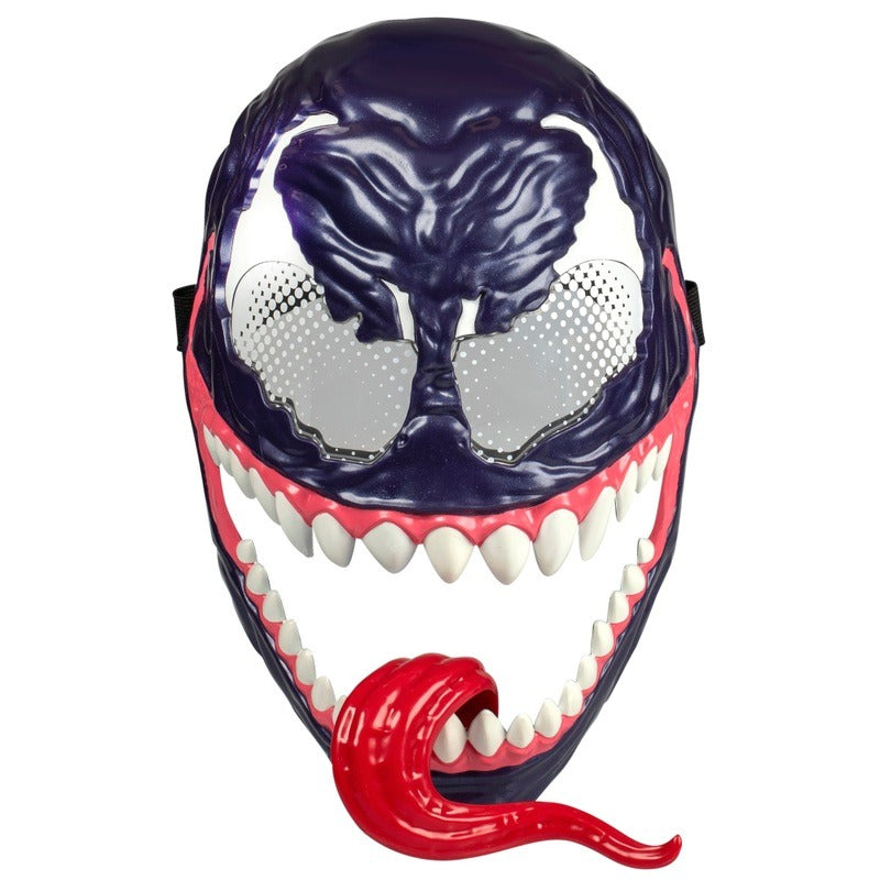 Marvel Spiderman - Venom Mask