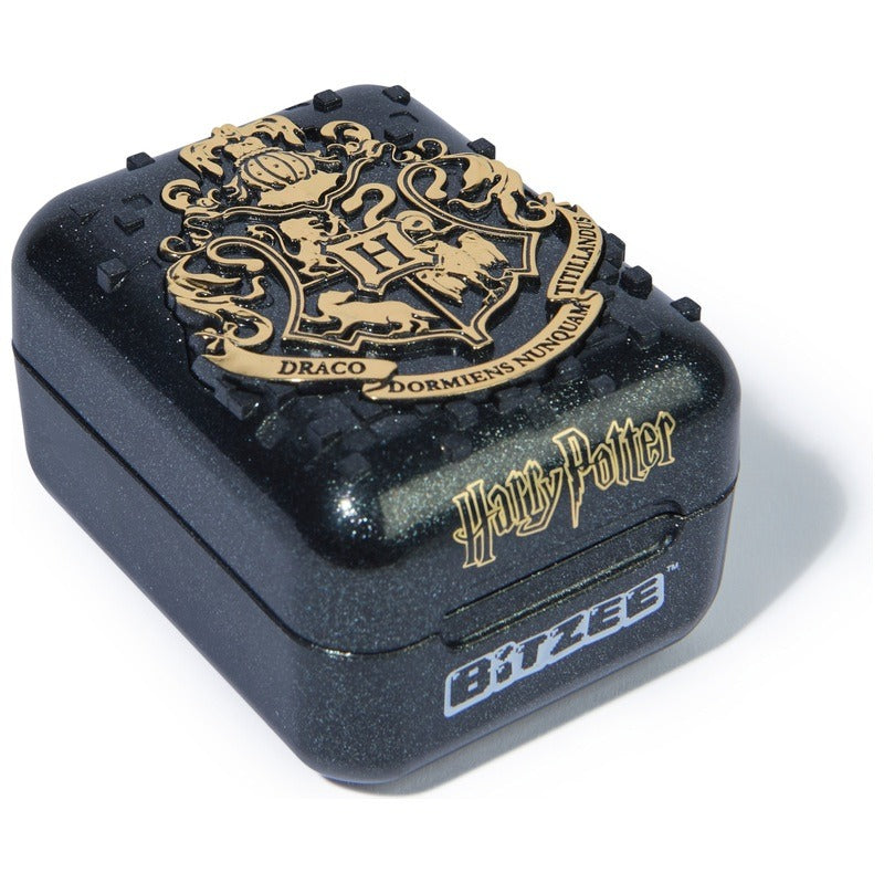 Bitzee - Harry Potter - Interactive Digital Toy