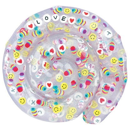 Crazy Aarons - BFF - Thinking Putty