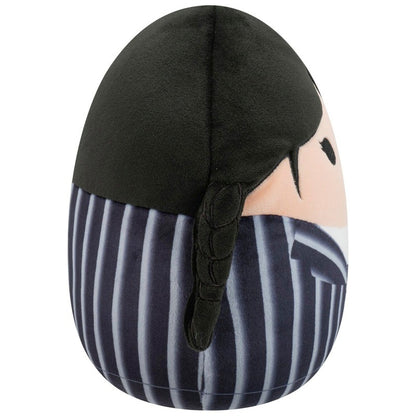 Squishmallows - Wednesday in Uniform