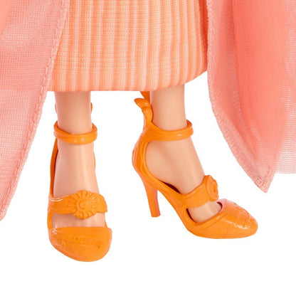 Wicked - Magical Wise Woman Sun