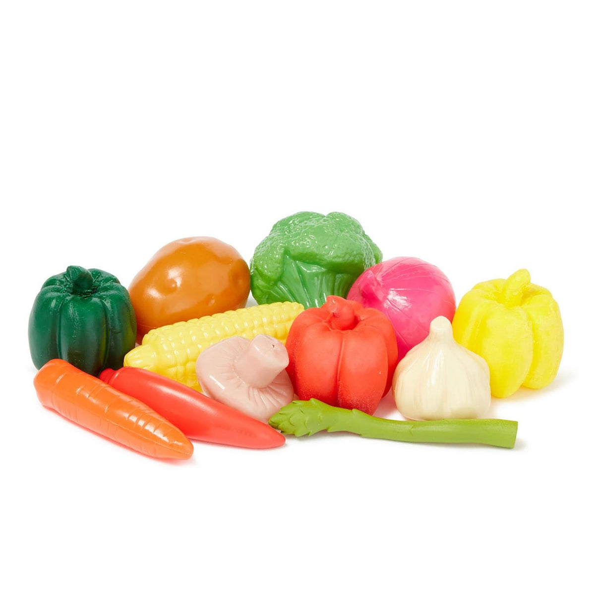 Casdon - Grocery Playset