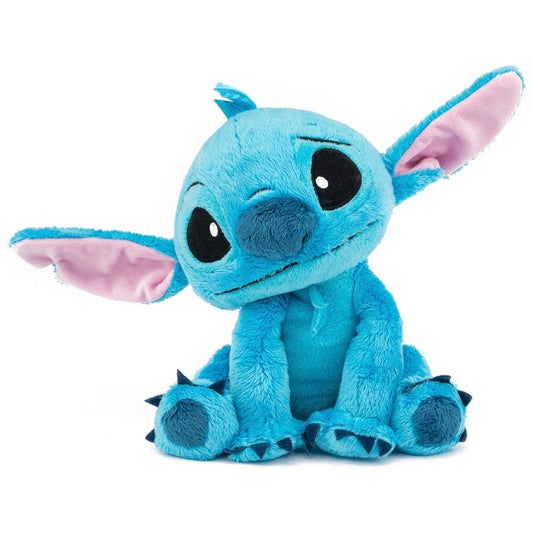 Disney Lilo & Stitch - Stitch - 25cm Plush