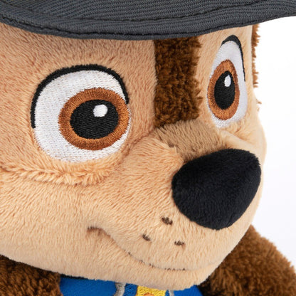 Paw Patrol - Take Along Chase Plush 13"