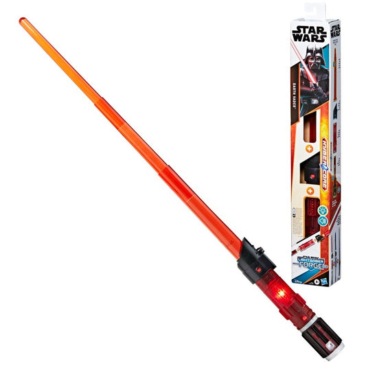 Star Wars - Lightsaber - Darth Vader