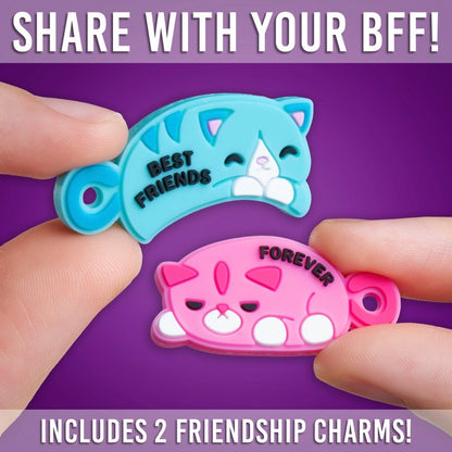 Crazy Aarons - BFF - Thinking Putty