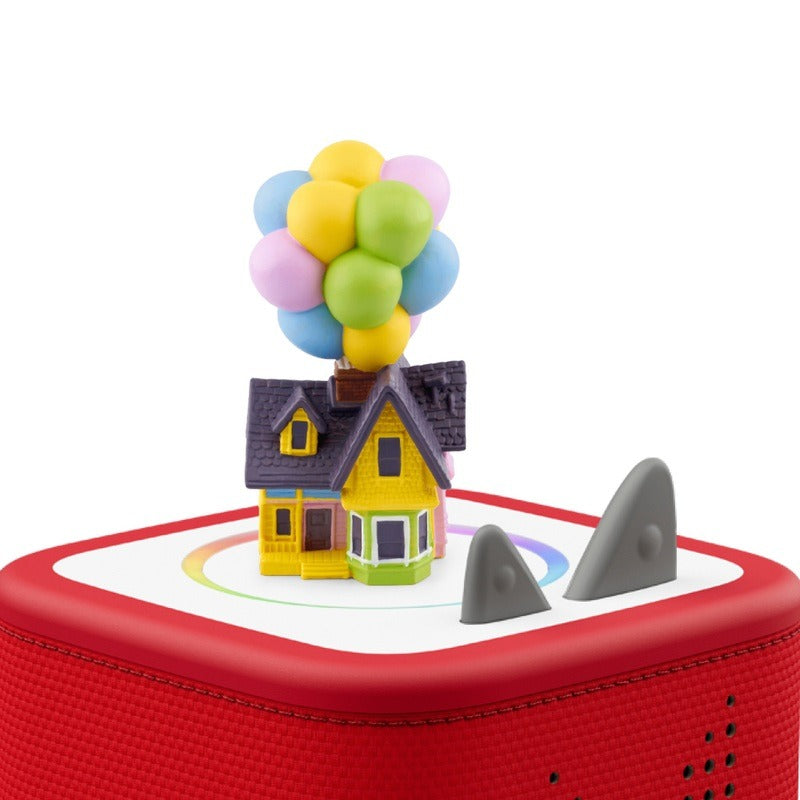 Tonies - Disney Pixar  - Up