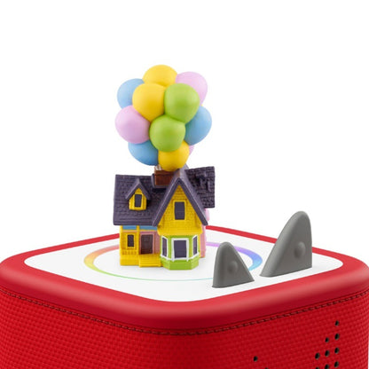 Tonies - Disney Pixar  - Up