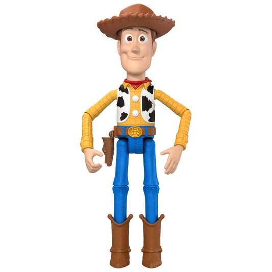 Disney - Toy Story - Woody