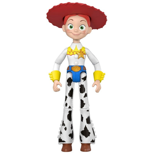 Disney - Toy Story - Jessie