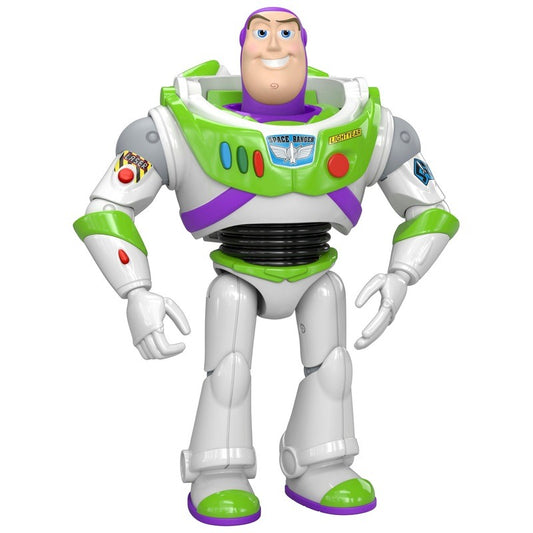 Disney - Toy Story - Buzz Lightyear