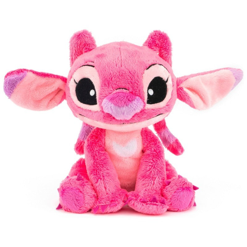 Disney Lilo & Stitch - Angel - 25cm Plush