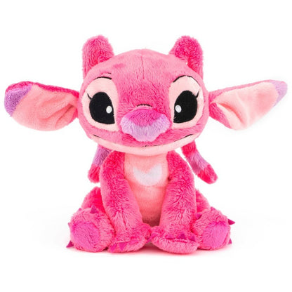 Disney Lilo & Stitch - Angel - 25cm Plush