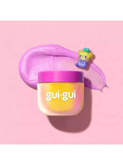 Gui Gui - Slime S2 Fruity Glow Edit