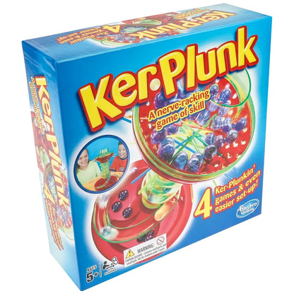 KerPlunk
