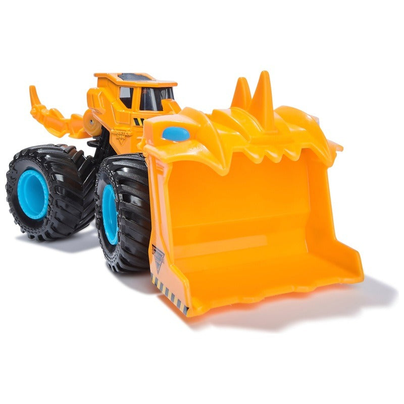 Monster Jam - Dirt Squad (Assorted)