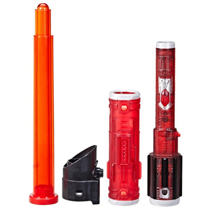 Star Wars - Lightsaber - Darth Vader