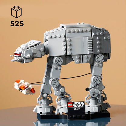 LEGO Star Wars - AT-AT (75440)