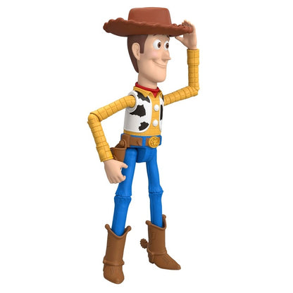 Disney - Toy Story - Woody
