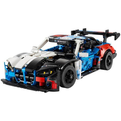 LEGO Technic - BMW M4 GT3 EVO (42226)