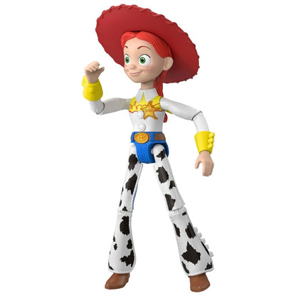 Disney - Toy Story - Jessie
