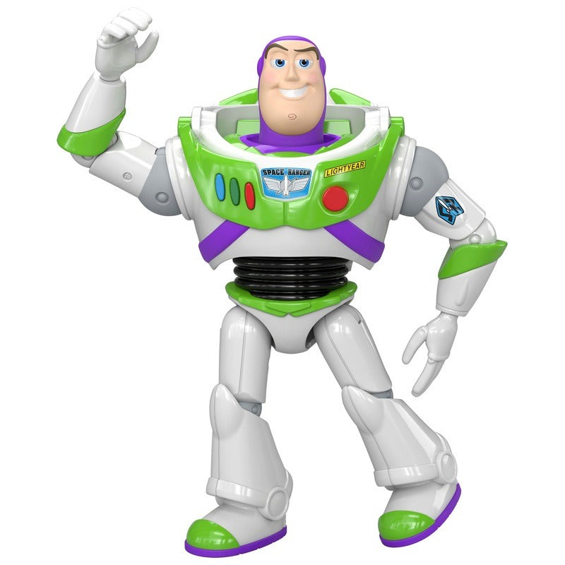 Disney - Toy Story - Buzz Lightyear