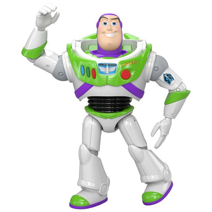 Disney - Toy Story - Buzz Lightyear