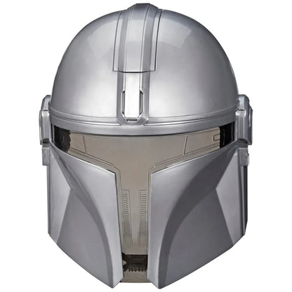 Star Wars - Mandalorian Electronic Mask