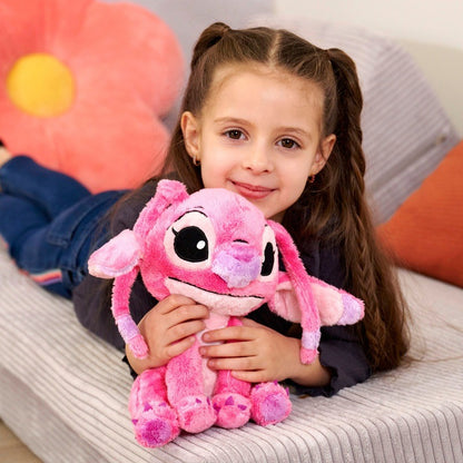 Disney Lilo & Stitch - Angel - 25cm Plush