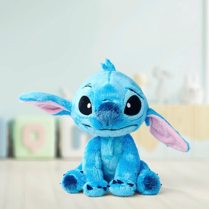 Disney Lilo & Stitch - Stitch - 25cm Plush