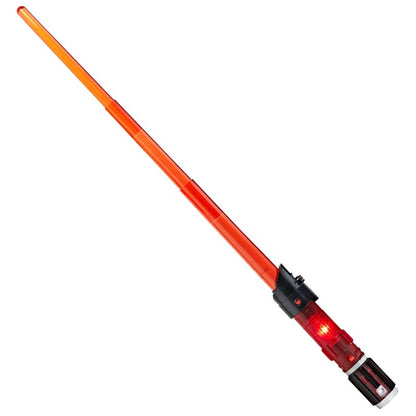 Star Wars - Lightsaber - Darth Vader