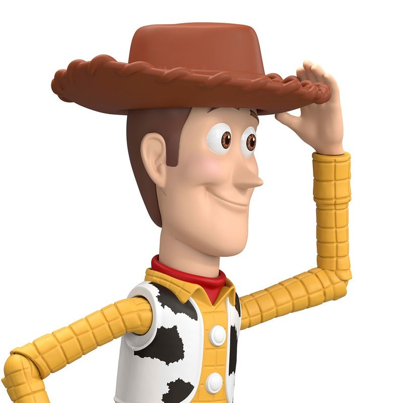 Disney - Toy Story - Woody