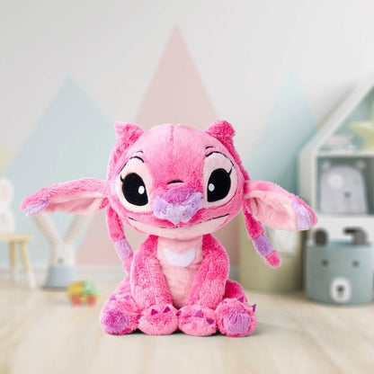 Disney Lilo & Stitch - Angel - 25cm Plush