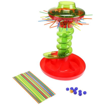 KerPlunk