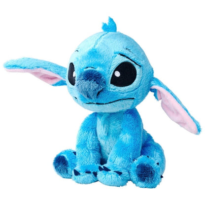 Disney Lilo & Stitch - Stitch - 25cm Plush