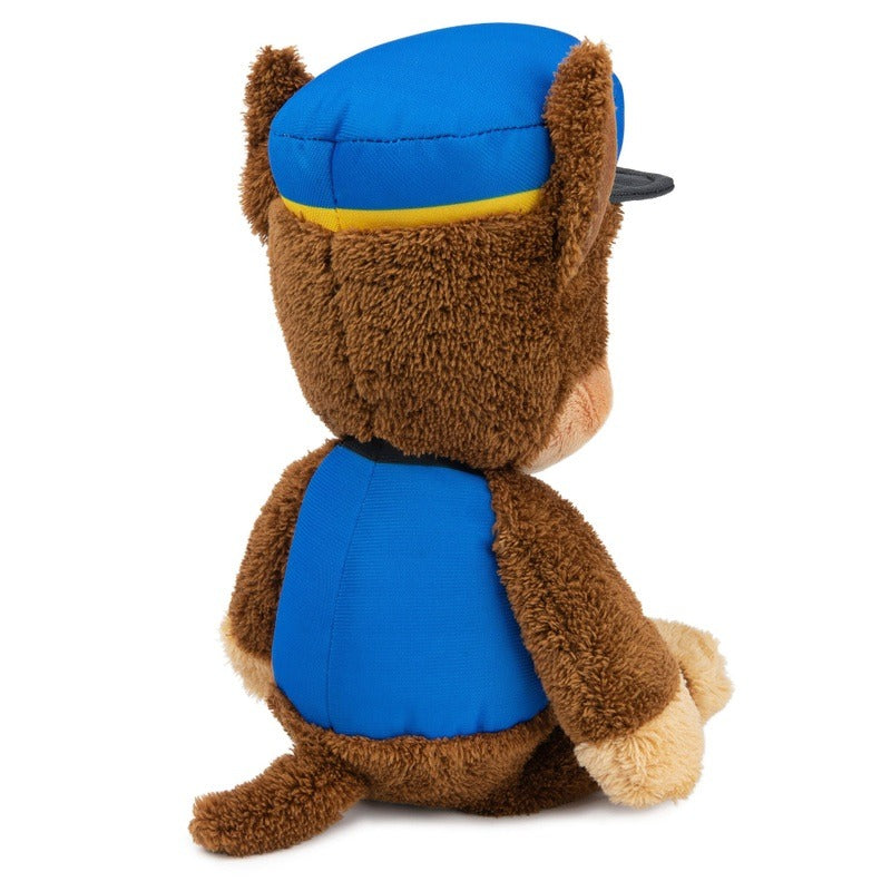 Paw Patrol - Take Along Chase Plush 13"
