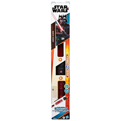 Star Wars - Lightsaber - Darth Vader