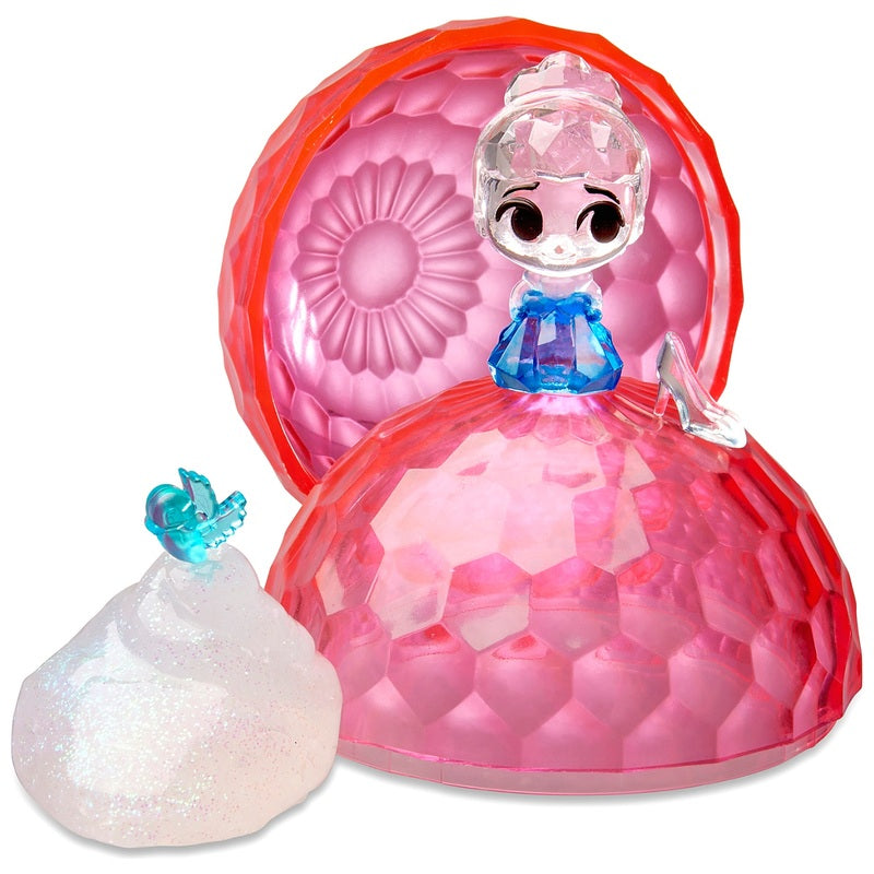 Disney - Crystal Surprise