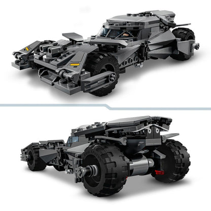 LEGO Batman - Batman v Superman Batmobile (76331)