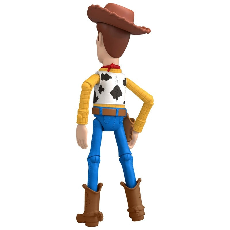 Disney - Toy Story - Woody