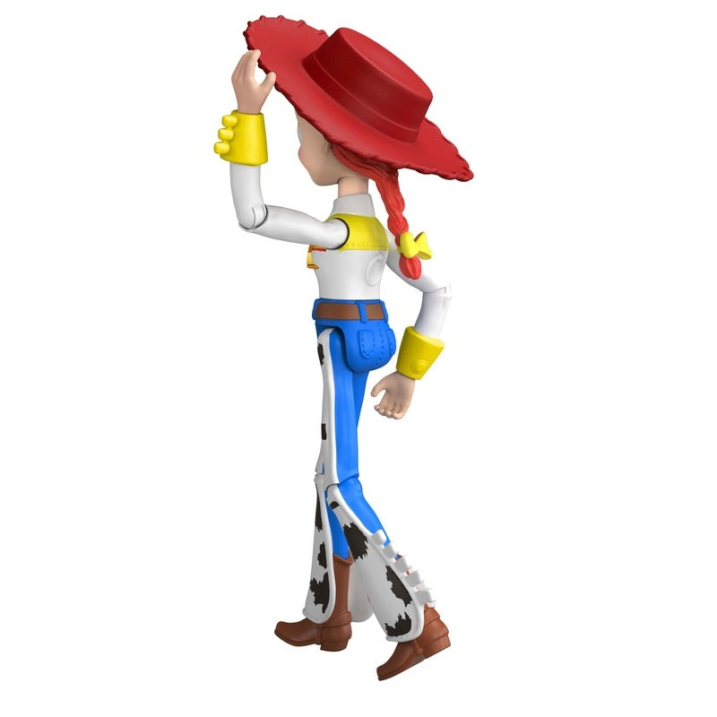 Disney - Toy Story - Jessie