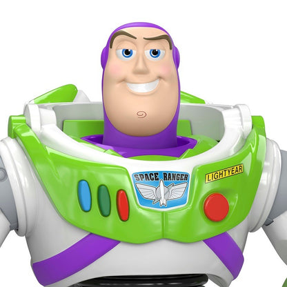 Disney - Toy Story - Buzz Lightyear