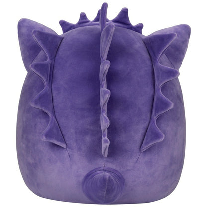 Squishmallows - Pokemon - Gengar 25cm