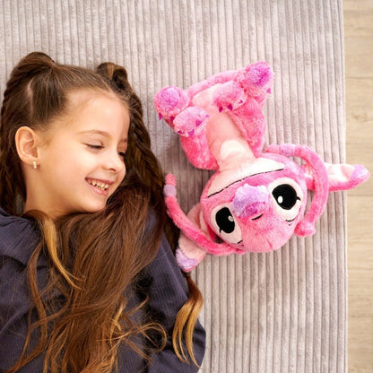 Disney Lilo & Stitch - Angel - 25cm Plush