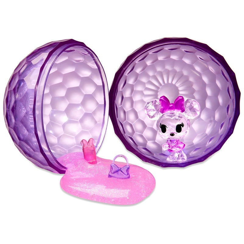 Disney - Crystal Surprise