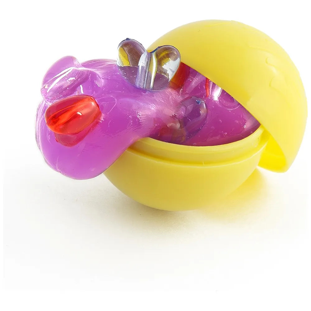 So Slime - Twist n' Surprise ASMR Box