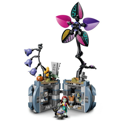 LEGO Disney - Sally's Flowerpot (43288)