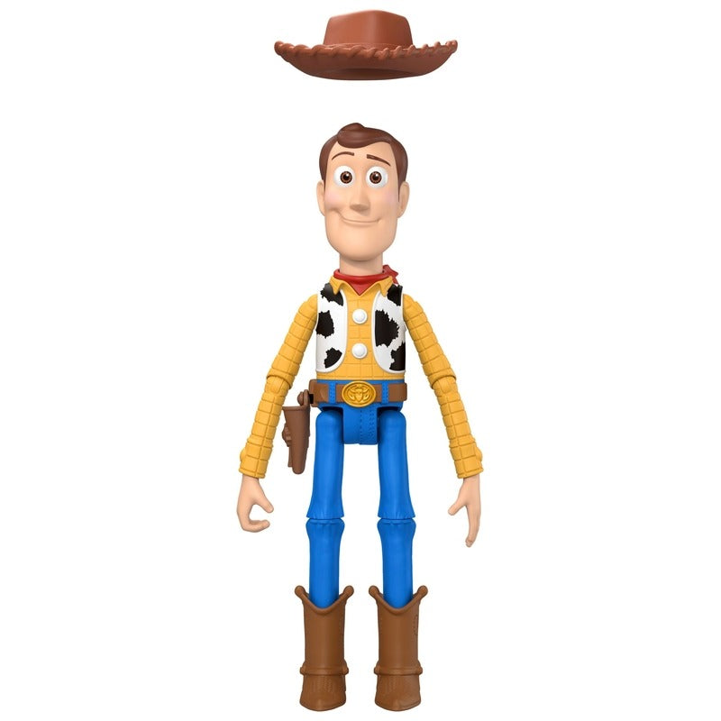 Disney - Toy Story - Woody